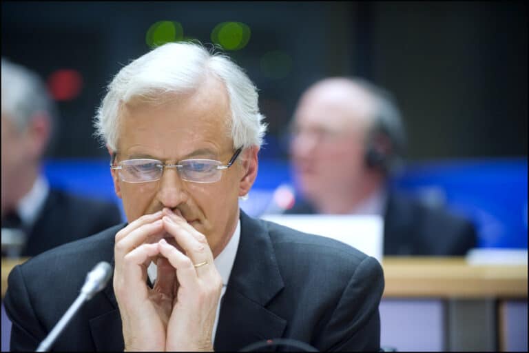 Discours de Michel Barnier : peut-on parler d'un changement de méthode ?